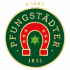 Pfungstädter Brauerei