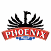 Phoenix Beverages Limited