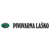 Pivovarna Laško