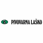 Pivovarna Laško