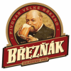 Pivovar Breznak