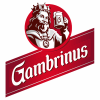 Pivovar Gambrinus