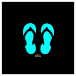 Port Brewing Company