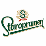 Pivovary Staropramen