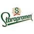 Pivovary Staropramen