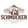 Privat-Brauerei Schmucker