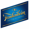 Privatbrauerei Frankenheim
