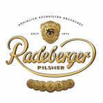 Radeberger Gruppe