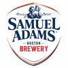 Samuel Adams Brewery