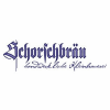 Schorschbräu