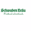 Schwaben Bräu
