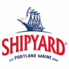Shipyard Brewing Company