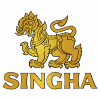 Singha Corporation