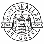 Slottskällans Bryggeri