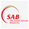 South African Breweries