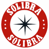 Solibra