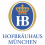 Staatliches Hofbräuhaus München
