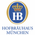 Staatliches Hofbräuhaus München