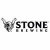 Stone Brewing