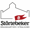 Störtebeker Braumanufaktur