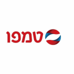 Tempo Beer Industries