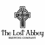 The Lost Abbey