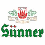 Brauerei Gebr. Sünner