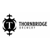 Thornbridge Brewery