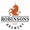 Robinsons Family Brewers