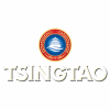 Tsingtao Brewery Group