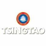 Tsingtao Brewery Group