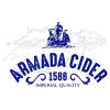 Armada Cider