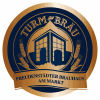 Turmbräu