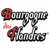 Bourgogne Des Flandres