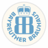 Bayreuther Bierbrauerei AG