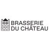 Brasserie Artisanale Du Château