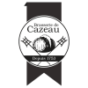 Brasserie De Cazeau