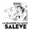 La Brasserie du Mont Salève