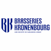 Brasserie Kronenbourg