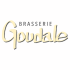 Brasserie La Goudale