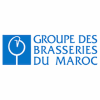 Brasseries Du Maroc