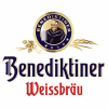 Brauerei Benediktiner