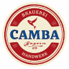Brauerei Camba Bavaria