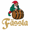 Brauerei Fässla