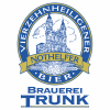 Brauerei Josef Trunk