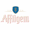 Brouwerij Affligem