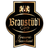 Braustubl Brewery
