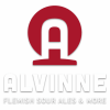 Brouwerij Alvinne