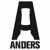 Brouwerij Anders!