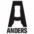 Brouwerij Anders!